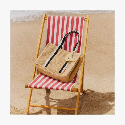 Canopy Tote