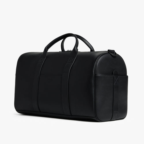 Metro Carry-All Duffel