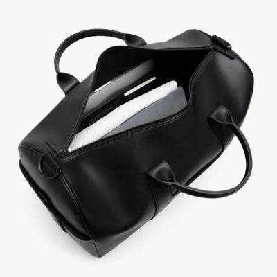 Metro Carry-All Duffel