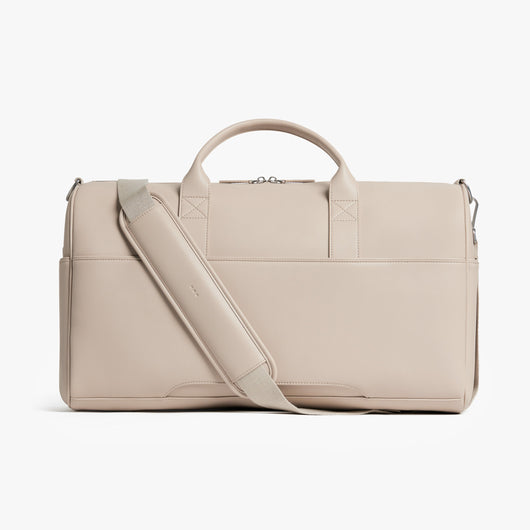 Metro Carry-All Duffel