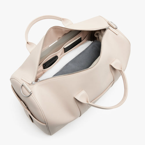Metro Carry-All Duffel