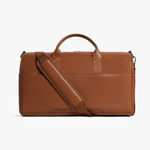 Metro Carry-All Duffel