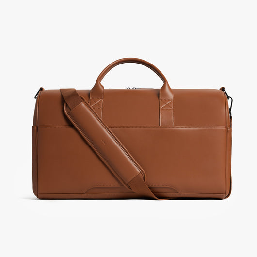Metro Carry-All Duffel