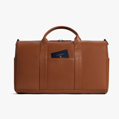 Metro Carry-All Duffel
