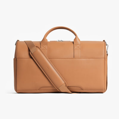 Metro Carry-All Duffel