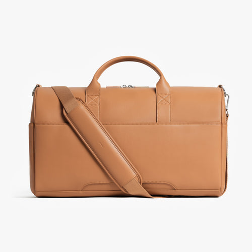 Metro Carry-All Duffel