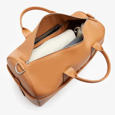 Metro Carry-All Duffel