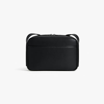 Metro Crossbody