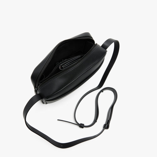 Metro Crossbody