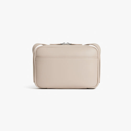 Metro Crossbody