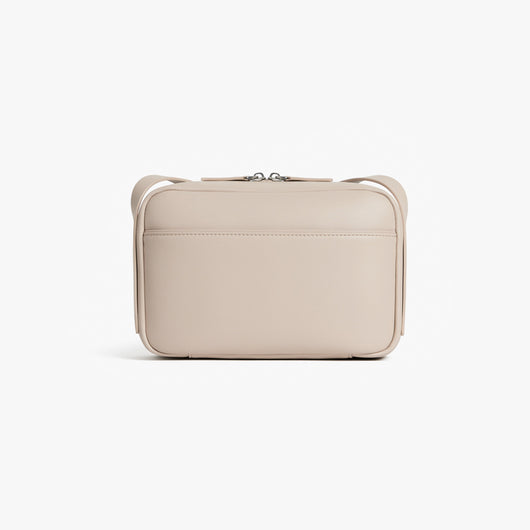 Metro Crossbody