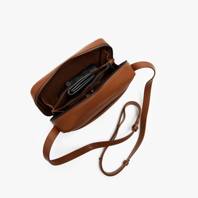 Metro Crossbody