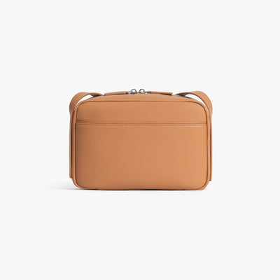 Metro Crossbody