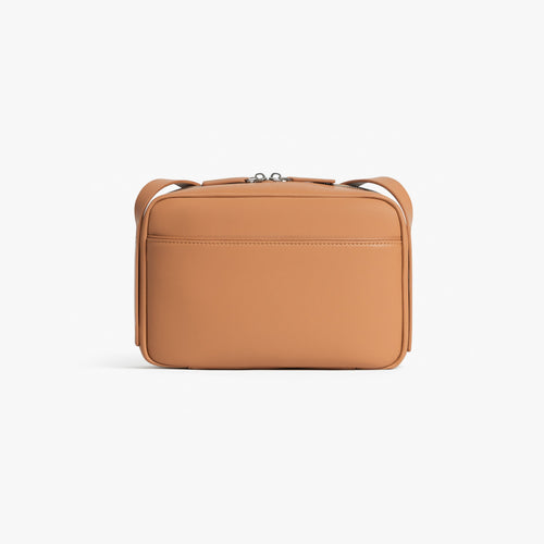 Metro Crossbody