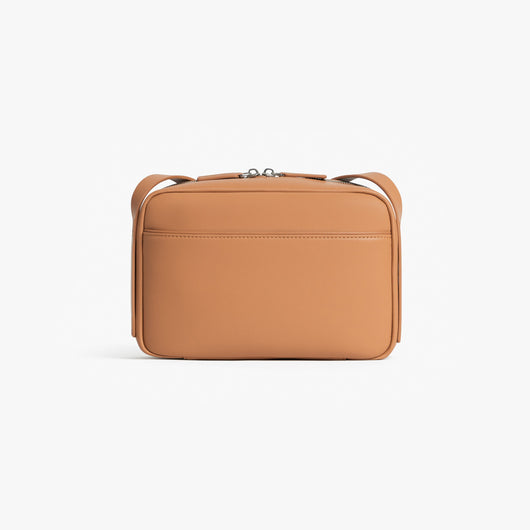 Metro Crossbody