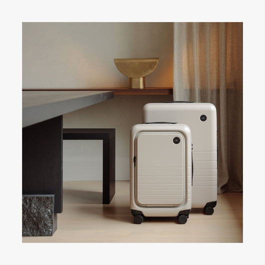Carry-On