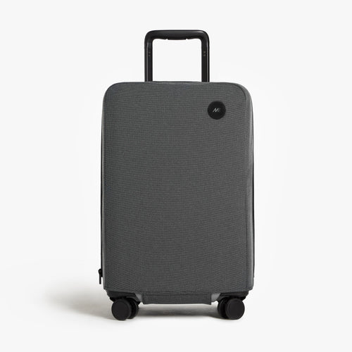 Washable Luggage Cover