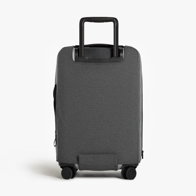Washable Luggage Cover