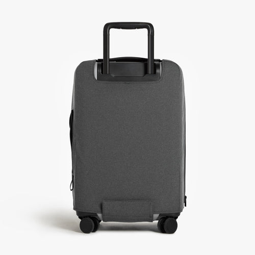 Washable Luggage Cover