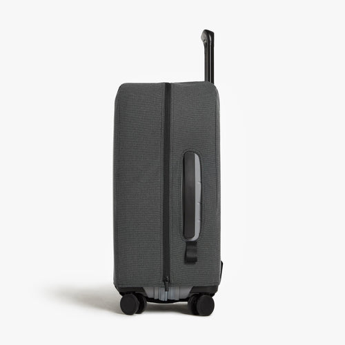 Washable Luggage Cover