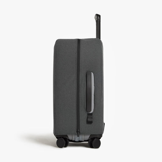 Washable Luggage Cover