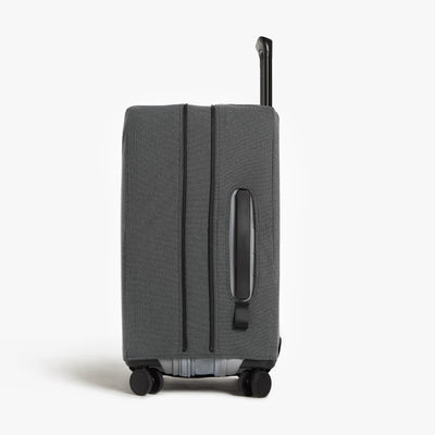 Washable Luggage Cover