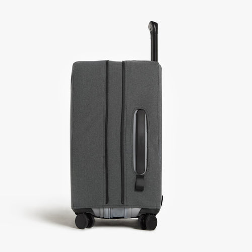 Washable Luggage Cover