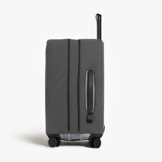 Washable Luggage Cover