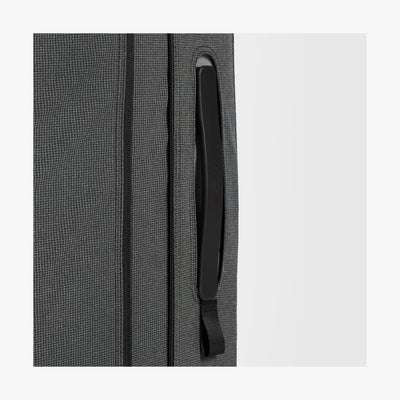Washable Luggage Cover