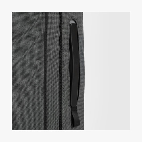 Washable Luggage Cover