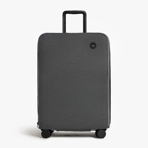 Washable Luggage Cover