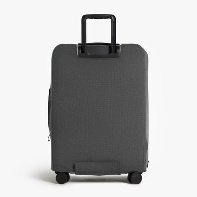 Washable Luggage Cover