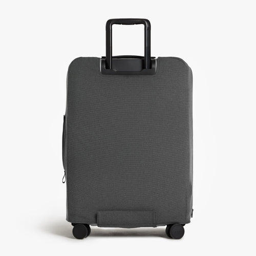 Washable Luggage Cover