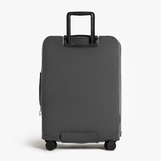 Washable Luggage Cover