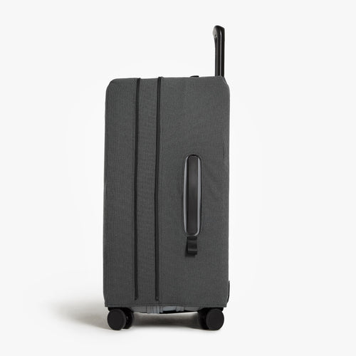 Washable Luggage Cover