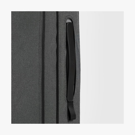 Washable Luggage Cover