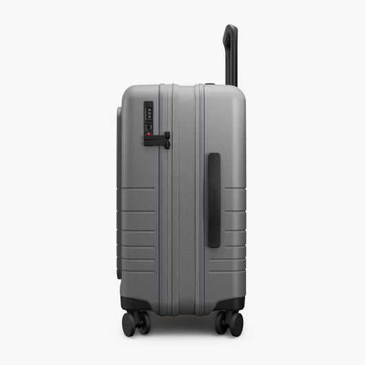 Expandable Carry-On Pro