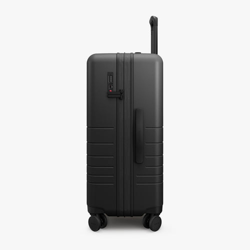 Expandable Check-In Medium