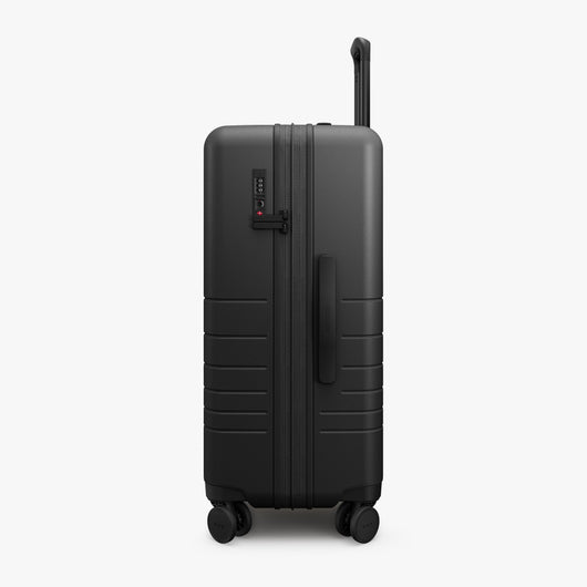 Expandable Check-In Medium