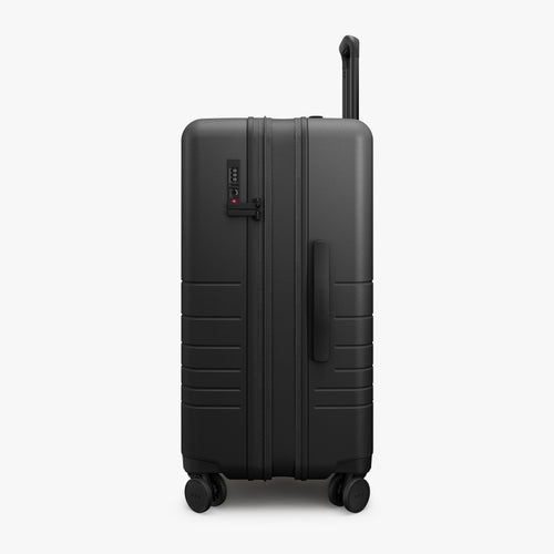 Expandable Check-In Medium