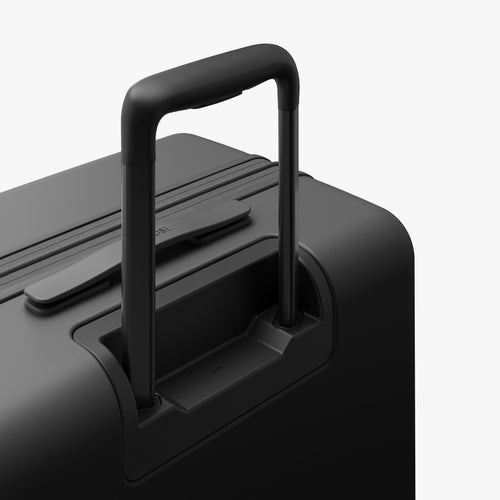Expandable Check-In Medium