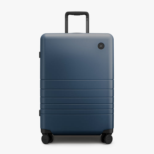Expandable Check-In Medium