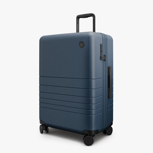 Expandable Check-In Medium