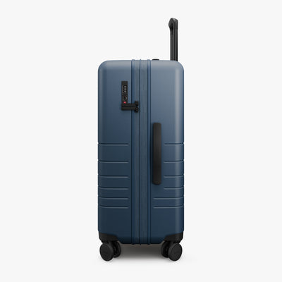 Expandable Check-In Medium