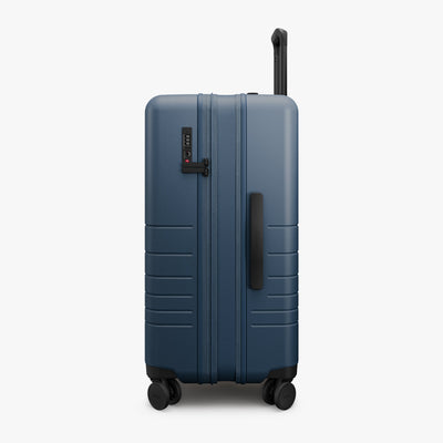 Expandable Check-In Medium