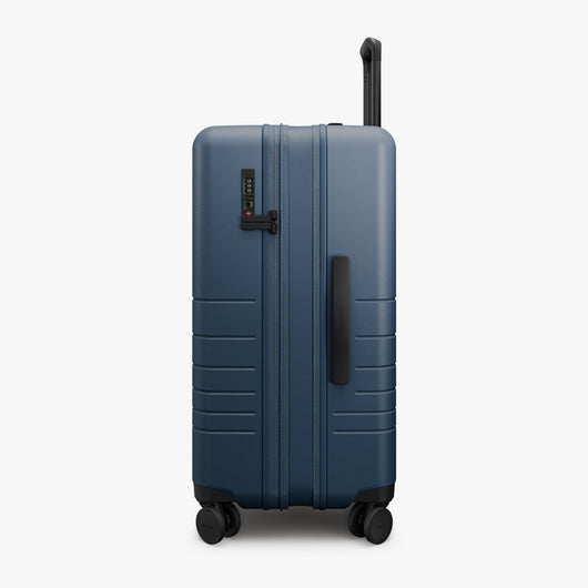 Expandable Check-In Medium