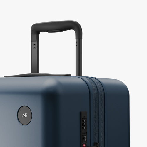 Expandable Check-In Medium