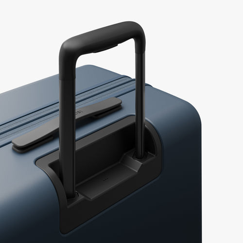 Expandable Check-In Medium