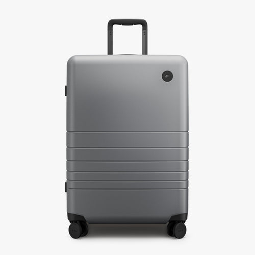 Expandable Check-In Medium