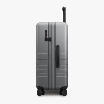 Expandable Check-In Medium